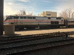 AMTK 708